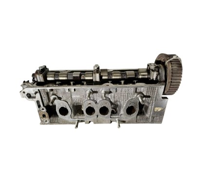 Testata FIAT Panda 2° Serie