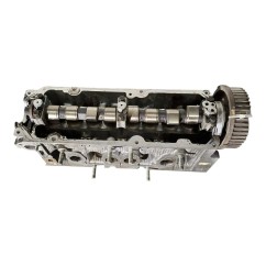 Testata FIAT Panda 2° Serie - 71744329 - 2468125