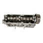 Testata FIAT Panda 2° Serie