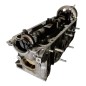 Testata FIAT Panda 2° Serie