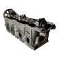 Testata FIAT Panda 2° Serie