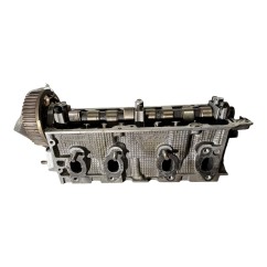 Testata FIAT Panda 2° Serie - 71744329 - 2468125