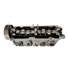 Testata FIAT Panda 2° Serie - 71744329 - 2468125