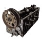 Testata FIAT Panda 2° Serie