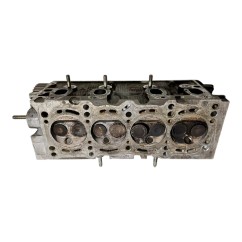 Testata FIAT Panda 2° Serie - 71744329 - 2468125