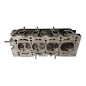Testata FIAT Panda 2° Serie