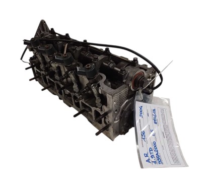 Testata ALFA ROMEO 156 Berlina Serie 932 dal 03 al 05 - 71723835 - 2463419