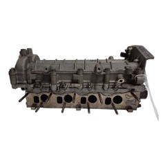 Testata ALFA ROMEO 147 Serie 937 dal 00 al 05 - 71723835 - 2463428