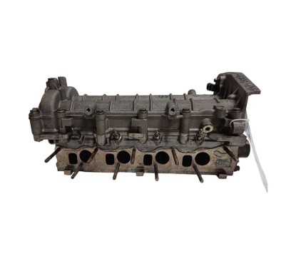 Testata ALFA ROMEO 147 Serie 937 dal 00 al 05