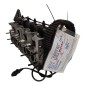 Testata ALFA ROMEO 147 Serie 937 dal 05 al 10
