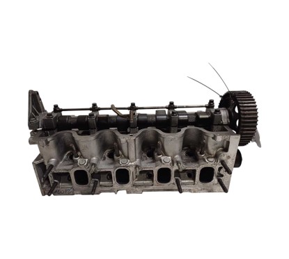 Testata ALFA ROMEO 147 Serie 937 dal 05 al 10