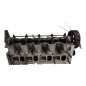 Testata ALFA ROMEO 147 Serie 937 dal 05 al 10