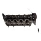 Testata ALFA ROMEO 147 Serie 937 dal 05 al 10