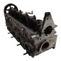 Testata ALFA ROMEO 147 Serie 937 dal 05 al 10