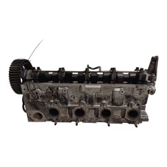 Testata ALFA ROMEO 147 Serie 937 dal 05 al 10 - 71749623 - 2463444