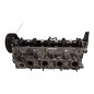 Testata ALFA ROMEO 147 Serie 937 dal 05 al 10