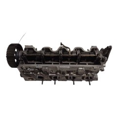 Testata ALFA ROMEO 147 Serie 937 dal 05 al 10 - 71749623 - 2463444