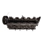 Testata ALFA ROMEO 147 Serie 937 dal 05 al 10