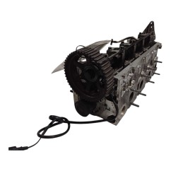 Testata ALFA ROMEO 147 Serie 937 dal 05 al 10 - 71749623 - 2463444