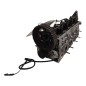 Testata ALFA ROMEO 147 Serie 937 dal 05 al 10