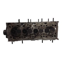 Testata ALFA ROMEO 147 Serie 937 dal 05 al 10 - 71749623 - 2463444