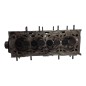 Testata ALFA ROMEO 147 Serie 937 dal 05 al 10