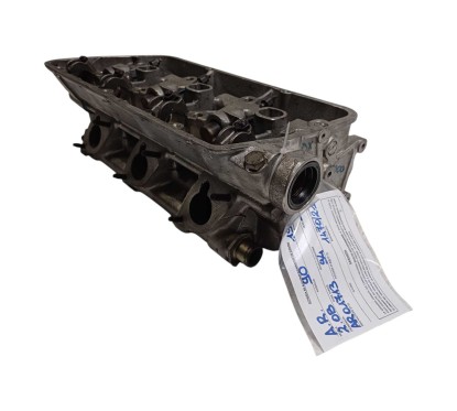 Testata ALFA ROMEO 90 1° Serie - 2463881 - 2463881