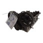 Testata ALFA ROMEO 147 Serie 937 dal 00 al 05