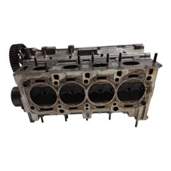 Testata ALFA ROMEO 147 Serie 937 dal 00 al 05 - 71730274 - 2463892