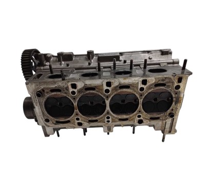 Testata ALFA ROMEO 147 Serie 937 dal 00 al 05