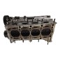 Testata ALFA ROMEO 147 Serie 937 dal 00 al 05