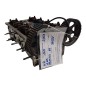 Testata ALFA ROMEO 147 Serie 937 dal 00 al 05