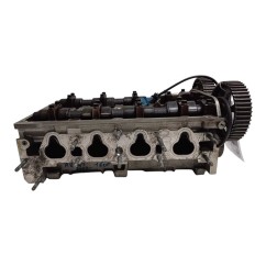 Testata ALFA ROMEO 147 Serie 937 dal 00 al 05 - 71730274 - 2463892