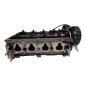 Testata ALFA ROMEO 147 Serie 937 dal 00 al 05