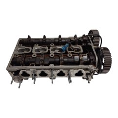 Testata ALFA ROMEO 147 Serie 937 dal 00 al 05 - 71730274 - 2463892