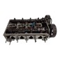 Testata ALFA ROMEO 147 Serie 937 dal 00 al 05