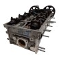 Testata ALFA ROMEO 147 Serie 937 dal 00 al 05