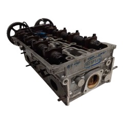 Testata ALFA ROMEO 147 Serie 937 dal 00 al 05 - 71730274 - 2463892