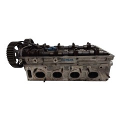 Testata ALFA ROMEO 147 Serie 937 dal 00 al 05 - 71730274 - 2463892