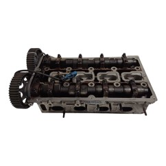 Testata ALFA ROMEO 147 Serie 937 dal 00 al 05 - 71730274 - 2463892