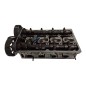 Testata ALFA ROMEO 147 Serie 937 dal 00 al 05