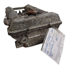 Testata ALFA ROMEO Giulietta Serie 116 dal 77 al 85