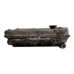 Testata ALFA ROMEO Giulietta Serie 116 dal 77 al 85 - 2463897 - 2463897