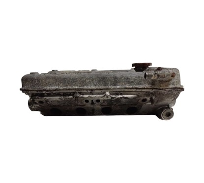 Testata ALFA ROMEO Giulietta Serie 116 dal 77 al 85
