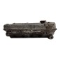 Testata ALFA ROMEO Giulietta Serie 116 dal 77 al 85