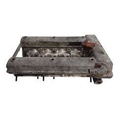 Testata ALFA ROMEO Giulietta Serie 116 dal 77 al 85 - 2463897 - 2463897