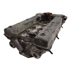 Testata ALFA ROMEO Giulietta Serie 116 dal 77 al 85 - 2463897 - 2463897