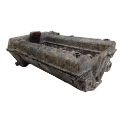 Testata ALFA ROMEO Giulietta Serie 116 dal 77 al 85 - 2463897 - 2463897