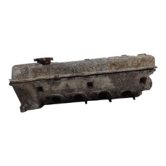 Testata ALFA ROMEO Giulietta Serie 116 dal 77 al 85 - 2463897 - 2463897