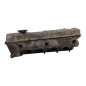 Testata ALFA ROMEO Giulietta Serie 116 dal 77 al 85
